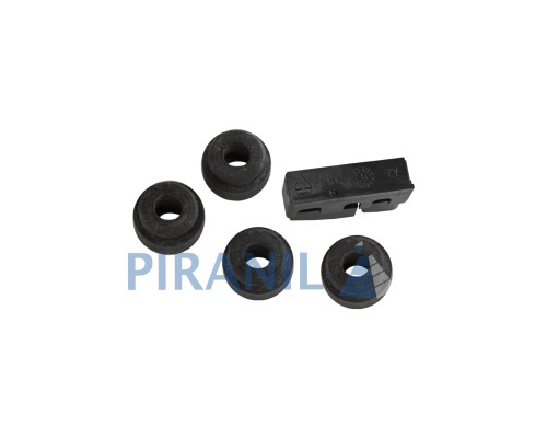 Компресор Jiaxipera NT1119GZ (R-134)