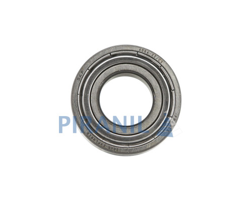 Підшипник SKF 6004 ZZ в коробці