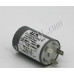 Мережевий фільтр для пральної машини Ardo (DEM FLCB990561F / FLCR470501F) -  651016783