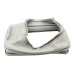 Манжета люка для пральної машини Ardo TL - 404000400 / 651008688 / 47016700 / 117AK11