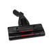 Щітка основна для порохотяга Rowenta, Tefal (із системою Lock System) - ZR904801 (зам. RS-RT4308)