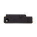 Замок дверей для пральної машини Ardo TL (ROLD DS 88/T3 57602) - 651016750 / 481981728718