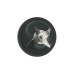 Ніж комбайна Kenwood - KW714232