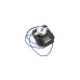 Двигун вентилятора системи No Frost для холодильника (MA-61103D-EM, 220V, 7W, 2800 rpm)