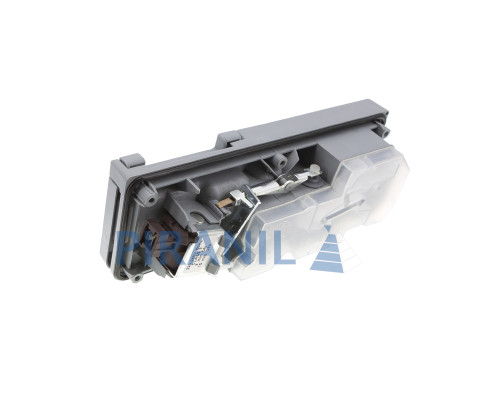 Дозатор миючого засобу для посудомийних машин Ariston, Indesit - C00143377 / 35420066