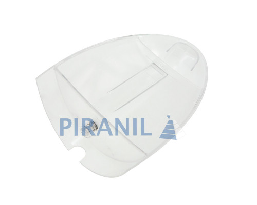 Контейнер для води до кавоварки Krups Dolce Gusto - MS-622735
