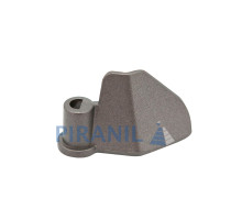 Лопатка хлібопічки Kenwood KW704498