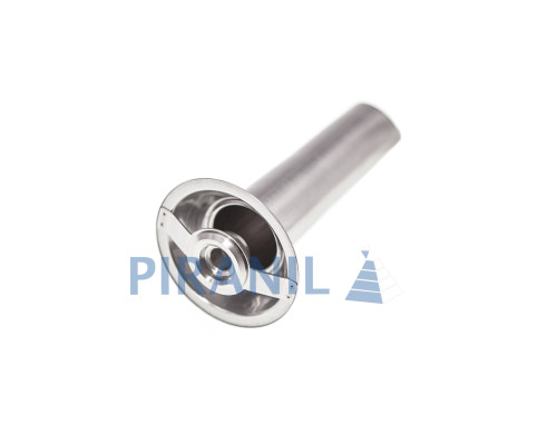 Насадка ковбасна для м'ясорубки Braun - BR67050979