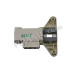 Замок дверей для пральної машини Ardo (Bitron DL-LC) - 651016775 / 530001901 / INT013AD