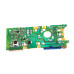 Плата комбайна Braun Multiquick 5 (K700) - BR7322010884
