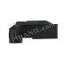 Замок дверей для стиральной машины LG (Bitron DL-S2) - EBF61315801