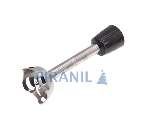 Ніжка для блендера Moulinex, Tefal, Krups - MS-650444
