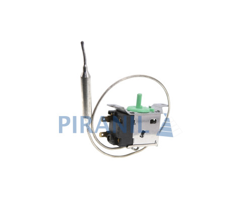 Терморегулятор Samsung PFN-C174S-03ED, L=0,3 м - DA47-10107R