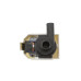 Насос для пральної машини Daewoo DWF 5500/5570/5590, (GRE 5882X, 100W) - 163DA00 / PMP000DW