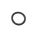 Кільце ущільнююче (o-ring) для бойлера (45 x 35 x 5 мм)