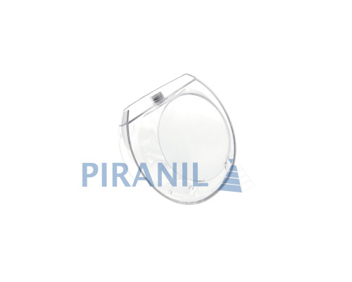 Контейнер для води кавомашини Krups Dolce Gusto Lumio - MS-624361