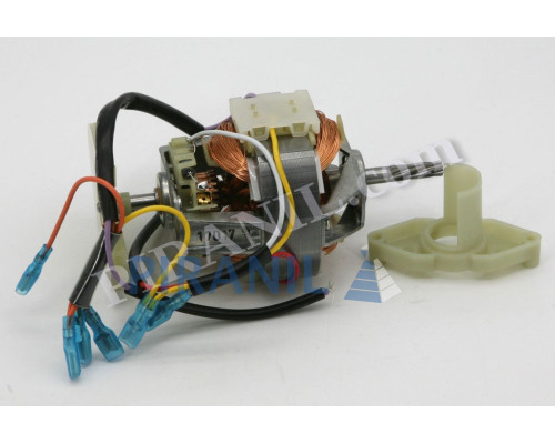 Двигун м'ясорубки Kenwood - KW660343