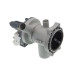 Насос (помпа) для пральної машини Midea, Amica, Hansa (Hanyu B20-6A 9011236, 30W) - 11001011000245 / 1038977 / 1034582