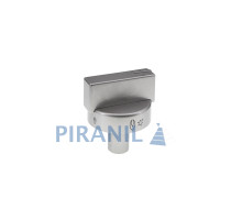 Ручка газової плити Ardo - 651066894 / 326159200
