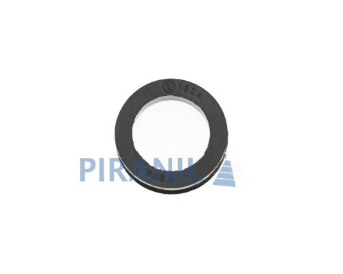 Сальник V-Ring VA 20 (V20A 1834)