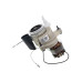 Кавомолка в зборі для кавомашин DeLonghi ECAM - 7313230521, 7313294110