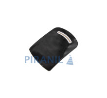 Клапан паровой для мультиварки Moulinex - SS-995655
