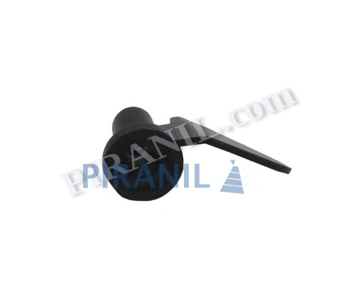Лопатка хлібопічки Gorenje - 367410