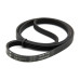 Ремінь 1036 J4 EL black (Hutchinson Poly.V 1036 PJE)