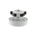 Двигун Whicepart VCM-HD119.5 (VC07W0302AF / VC07W170) 1700W для порохотяга Samsung (Китай)
