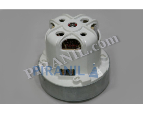 Двигун порохотяга HX-70X (VC06C108) 1500W (Китай)