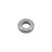 Підшипник SKF 6206 ZZ (Італія) в коробці