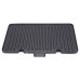 Комплект пластин для eлектрогриля Braun MultiGrill 9 Pro - AS00006346