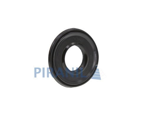 Сальник для пральної машини 30*52/65*7/10 (Corteco CFW) в упаковці Indesit C00096186