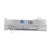 Амортизатор для пральної машини Ariston, Indesit, 80N, (отв. 8.15 мм, L=185 мм) - C00303582 / C00093884