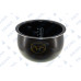 Чаша мультиварки Tefal, 5 л - US-7231001829