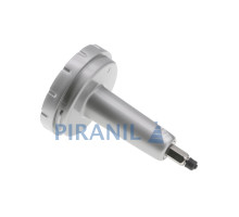 Шток кухонного комбайна Kenwood - KW714245