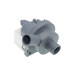 Насос для пральної машини Electrolux, Zanussi (Askoll Mod.T2107, 30W) - 50657295007 / PMP008ZN