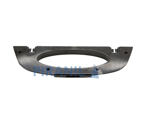 Накладка для нижньої ручки сендвічниці Moulinex - SS-994813
