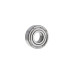 Підшипник SKF 6202 ZZ (BB1-0722 DB/+) (Болгарія) в промисловій упаковці
