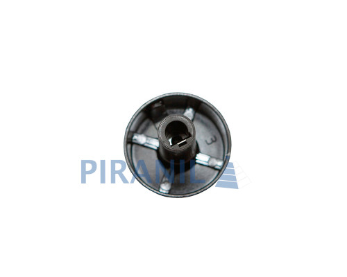 Ручка регулювання для газової плити Ariston - C00194214