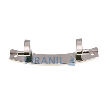 Петля дверей люка для стиральной машины Samsung DC61-00889B