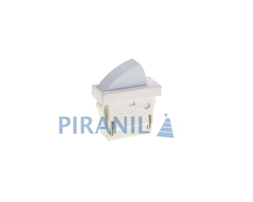 Кнопка холодильника Ariston, Stinol - C00851157