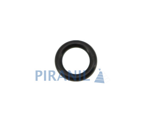 Кільце ущільнююче (о-рінг) для кавоварки DeLonghi (6.07x1.78mm) - 5313217751