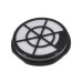 Комплект фільтрів BBZ152EF для порохотяга Bosch - 17001740 / 12025213