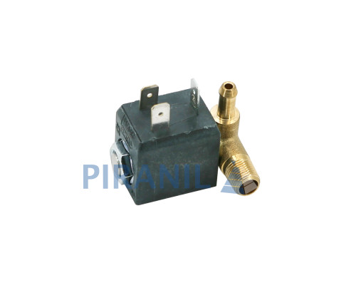 Клапан CEME 5523EN2.0S..AIF для парогенератора DeLonghi - 5212811001