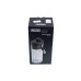 Капучинатор LatteCrema Hot (молочник) DLSC029 для кавомашини DeLonghi Eletta Explore - AS00005734