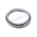 Манжета люка для пральної машини Indesit, Ariston - 144002000-03 / C00145390