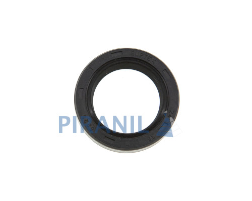 Сальник для пральної машини 24*35*7 (Suptex 6225 KK-T)