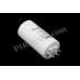 Конденсатор CBB60 20 мкФ 450V, з гайкою (Whicepart)