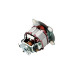 Двигун соковижималки Redmond RJ-906 (B8835ZZb 700W 23200 rpm)